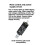 2PCS M.2 NGFF  to USB-A Type-C SSD Enclosure Adapter Board USB3.2 5Gbps Supports  Protocol 2242 SSDs 7