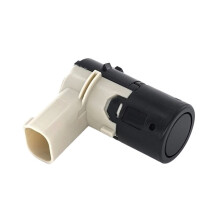 4PCS A1695420018 PDC Parking Sensor for - W168 W169 W245 1695420518 1695420018 A1695420518 3776430786