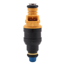 8X Car Engine Fuel Injector 35310-02500 for Atos MX 1.0L L4 9250930023 870 3531002500