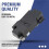 New Electronic Steering Column Lock Control Unit 3Q0905861B for   Atlas Arteon   2019-2021 7