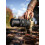 OM System EZ-M7530 M.Zuiko Digital 75-300mm 1:4.8-6.7 Objectif II Noir 4