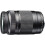 OM System EZ-M7530 M.Zuiko Digital 75-300mm 1:4.8-6.7 Objectif II Noir 2