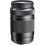 OM System EZ-M7530 M.Zuiko Digital 75-300mm 1:4.8-6.7 Objectif II Noir 1