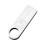 HermesagentAI Portable Hermesagent AI  Body Plug and  More Efficient Intelligent Assistant 1