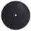 Tapete de Silicone para Toca-Discos de 7 Polegadas, Compatível com Todos Os Toca-Discos de Vinil LP. 1