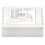 YS-BL2K 2-Way  4.0 Relay Module Control  Remote APP Intelligent Wireless Remote Control 12V 1
