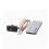 5V/12V  MP3 Decoder Module, USB + TF Card Reader, Amplifier Preamplifier Speaker with MP3 Player Addition 1