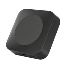 Tuya Zigbee Wireless Gateway Home Intelligence Automation DIY Bridge for Alexa Voice Control