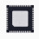 ESP32-S3 QFN-56 MCU Chip Low-Power AI Processing High-Performance Wireless Microcontroller for IoT and  Devices 2
