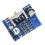 10X TDA2030A DIY Power Amplifier Module Audio Power Amplifier Board Amplifier Module 5