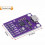 CP2112 USB to I2C Communication Module Debug Board for  USB-I2C Converter Adapter Development Tool Type-C 6
