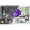 Filter for  V10, Replacement Filter Washable, Cyclone, Animal Absolute, Total Clean Vacuum Cleaner, Replacement Kit 3