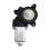 Motor Do Vidro Elétrico 82450-F2000 para   2017-2020 1