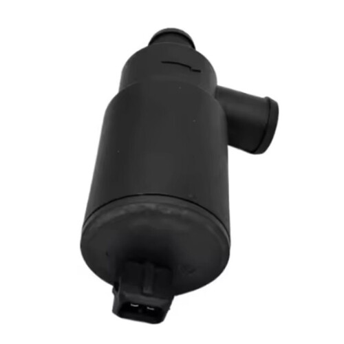 48133455 Tomgångsluftreglerventilsmotor för  för   T4 048133455 2