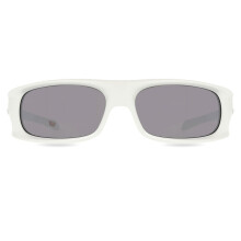 Oakley OO9522 HIGHLAND 952202 Unisex New Sunglasses