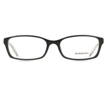 Burberry BE2073 3164 Women New Eyeglasses