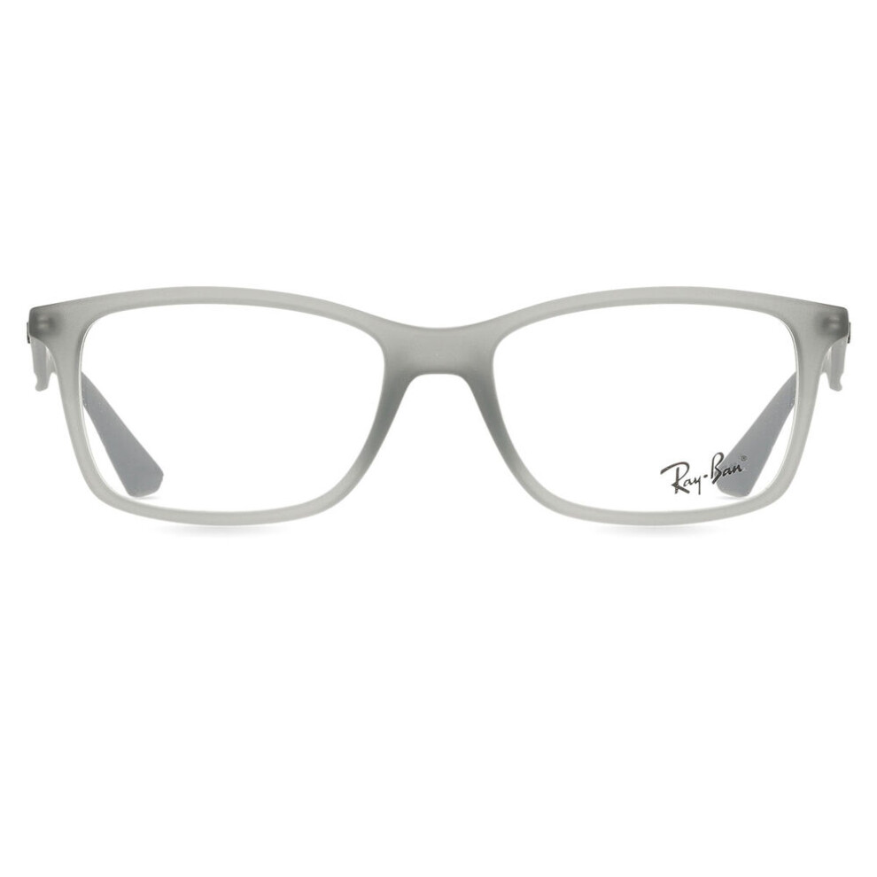 OnBuy.com