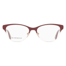 Givenchy GV 0082 0Z3 Women New Eyeglasses