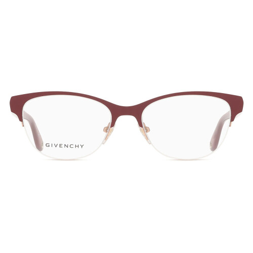 Givenchy Givenchy GV 0082 0Z3 Women New Eyeglasses