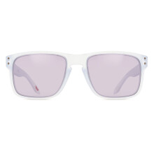 Oakley OO9102 HOLBROOK 9102AO Men New Sunglasses