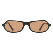 Miu Miu MUB10SU 16K90Q Women New Sunglasses