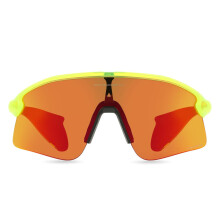 Oakley OO9518 STUNT DEVIL S 951803 Unisex New Sunglasses