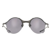 Oakley OO6026 TAILEND TI 602601 Men New Sunglasses