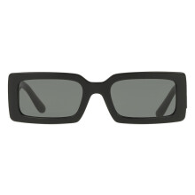 Dolce & Gabbana DG4416 335587 Women New Sunglasses