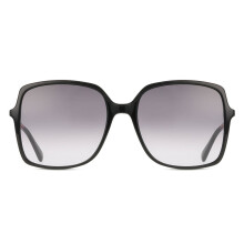 Gucci GG0544S 007 Women New Sunglasses