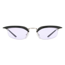 Prada PR B50S TZM40J Women New Sunglasses
