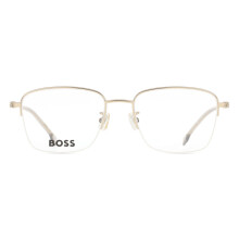 BOSS 1800/F Asian Fit 2F7 Men New Eyeglasses