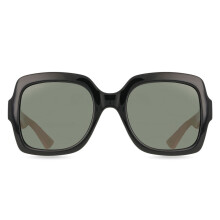 Gucci GG1337S 008 Women New Sunglasses