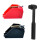 2PCS Turntable Stylus Replace for Technics P30 EPS24CS EPS25CS EPS30CS SLBD2 SLDD2 Phonograph Record Turntable Stylus 1