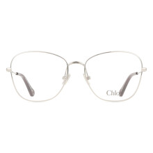 Chloé CH0344O 001 Women New Eyeglasses
