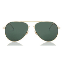 Carrera 2031T/S Kids J5G/QT Kids New Sunglasses