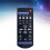 Replace Remote Control for  FSR50 WY57780 SR-301 YHT-S401 Sound Bar 5