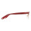 Givenchy Givenchy GV 0082 0Z3 Women New Eyeglasses 2