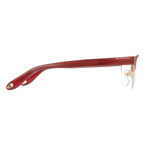 Givenchy Givenchy GV 0082 0Z3 Women New Eyeglasses 1