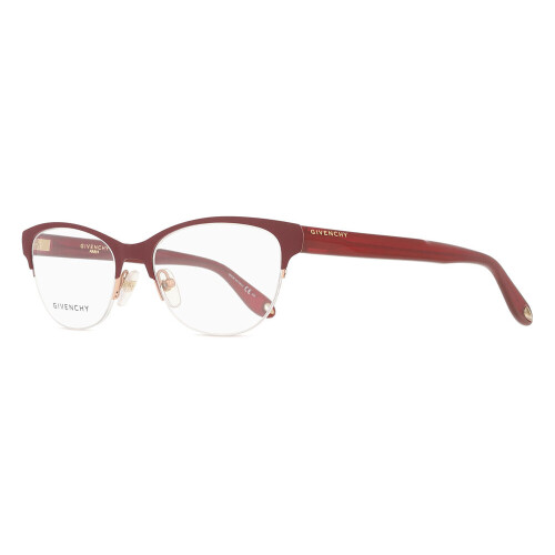 Givenchy Givenchy GV 0082 0Z3 Women New Eyeglasses 2
