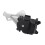 Damper Actuator 79160-SNA-A01 is Suitable for  , CR-V, . 4