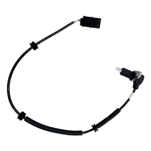 ABS Speed Sensor(Front Left) 59810-H1050 59810H1050 is Suitable for  ,  Cerato 1