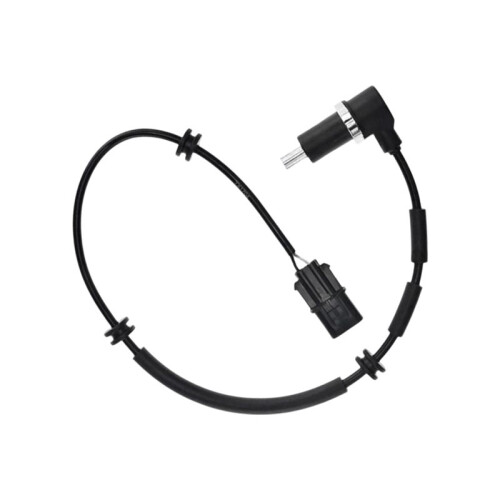 ABS Speed Sensor(Front Left) 59810-H1050 59810H1050 is Suitable for  ,  Cerato 2