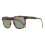 Lacoste Lacoste Sunglasses L6025S 214 56 3