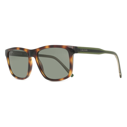 Lacoste Lacoste Sunglasses L6025S 214 56 2