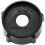 6X 4902 Blender Jar Bottom Base Cap, Compatible for  Blender Replacement Parts 2