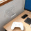 Game Controller Wall Mount Bracket Storage Rack for PS4 PS5  Gamepads Wall Mounted Stand Hanger Holder 2PCS 6