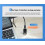 AI Voice Interaction Module Integrated Intelligent Voice Recognition Broadcasting Chinese English Programmable Sensor 9