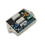 ETC-A1 AVR Generator Automatic Voltage Regulator Stabilizer 220v Brushless Excitation 3