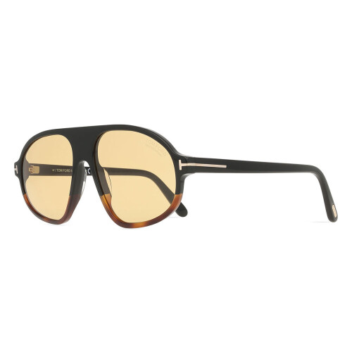 TOM FORD Tom Ford FT1178 EROL 56E Men New Sunglasses 2