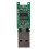 1pcs Chip Pen Drive USB 3.0 Chip PCB Main Controller DIY Pendrive Memory Usb PCB Board Cle Usb Module Board 64GB 1
